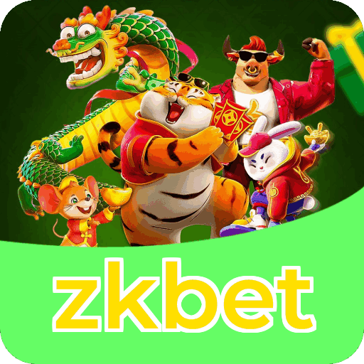 Bônus de Boas-vindas zkbet