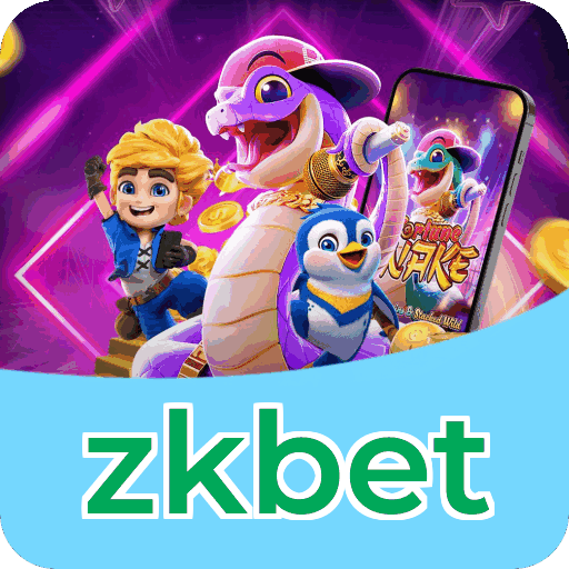 Instalar APK zkbet