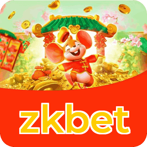 Bacará VIP com squeeze feature