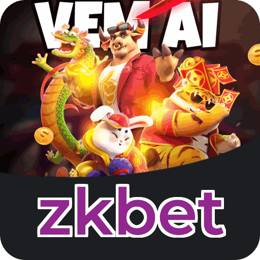 Download Android zkbet