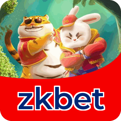 Baixar APK zkbet